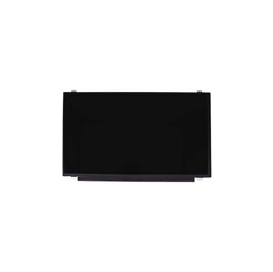 1111111 ال سی دی لپ تاپ لنوو ideapad V130