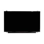 ال سی دی لپ تاپ لنوو IdeaPad G4070 G4080