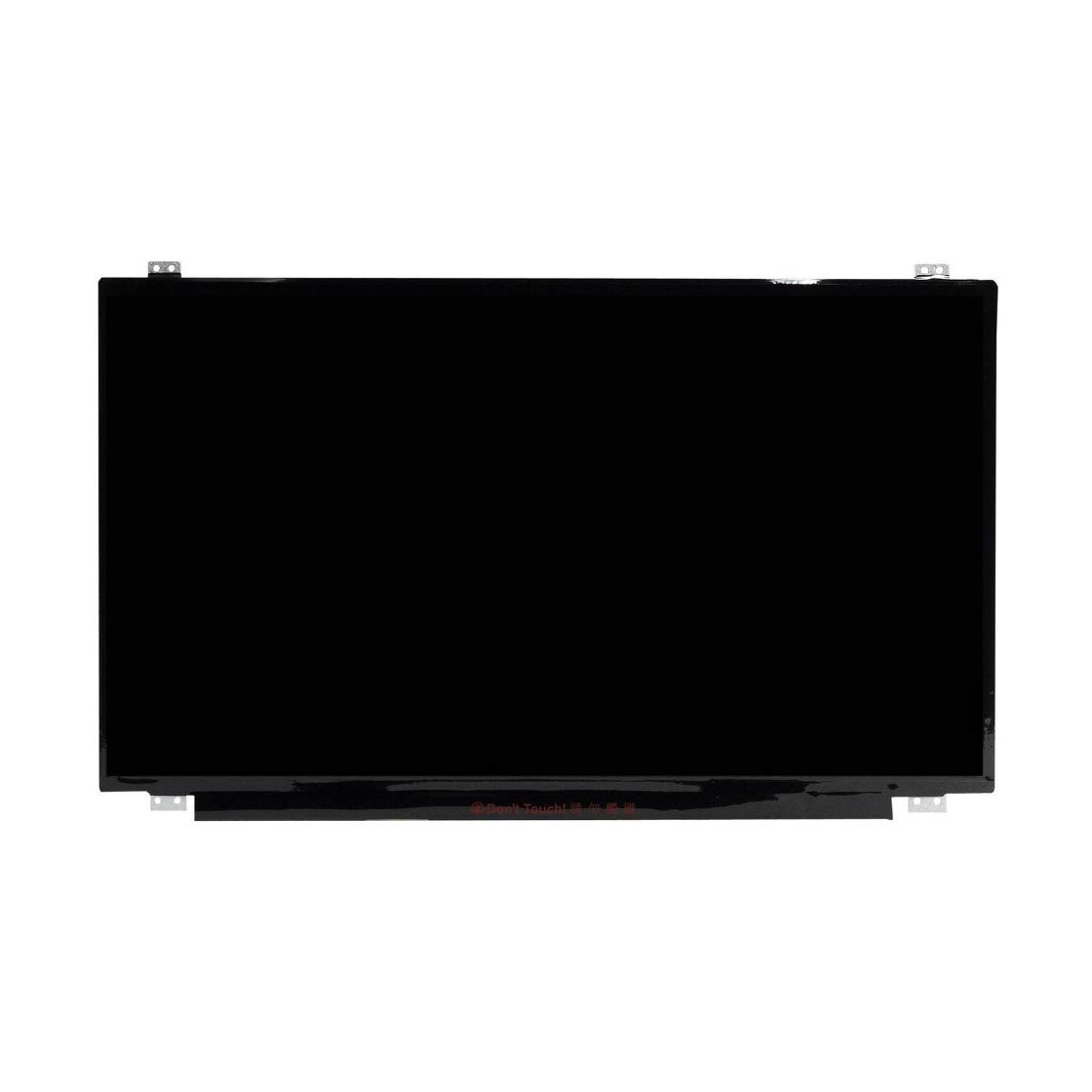 14-0-Laptop-LED-Screen-For-Acer-ASPIRE-E5-476-LCD-Matrix-Display-Replacement ال سی دی لپ تاپ لنوو IdeaPad G4070 G4080