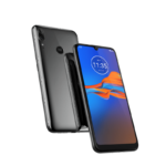 تلفن هوشمند موتورولا Motorola Moto E6 Plus