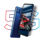 تلفن هوشمند موتورولا Motorola Moto G Plus