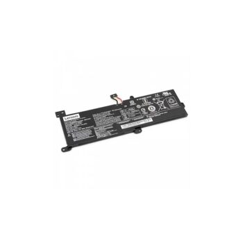 باتری لپ تاپ لنوو IdeaPad V14 V15 مدل GEN1 و GEN2 - Image 2