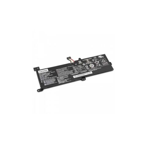 باتری لپ تاپ لنوو IdeaPad V14 V15 مدل GEN1 و GEN2 - Image 2