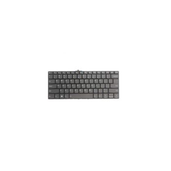 کیبورد لپ تاپ لنوو Ideapad Flex5 - Image 3