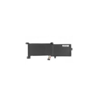 باتری لپ تاپ لنوو IdeaPad V14 V15 مدل GEN1 و GEN2 - Image 3