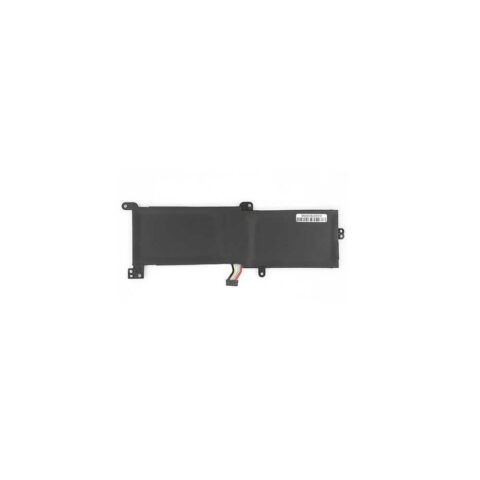 باتری لپ تاپ لنوو IdeaPad V14 V15 مدل GEN1 و GEN2 - Image 3