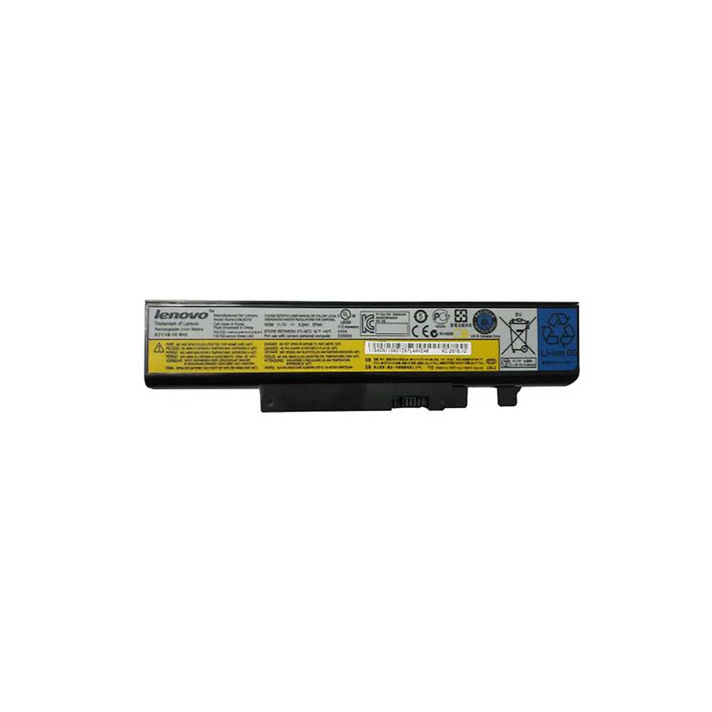 باتری لپ تاپ لنوو Y460g و IdeaPad Y560p