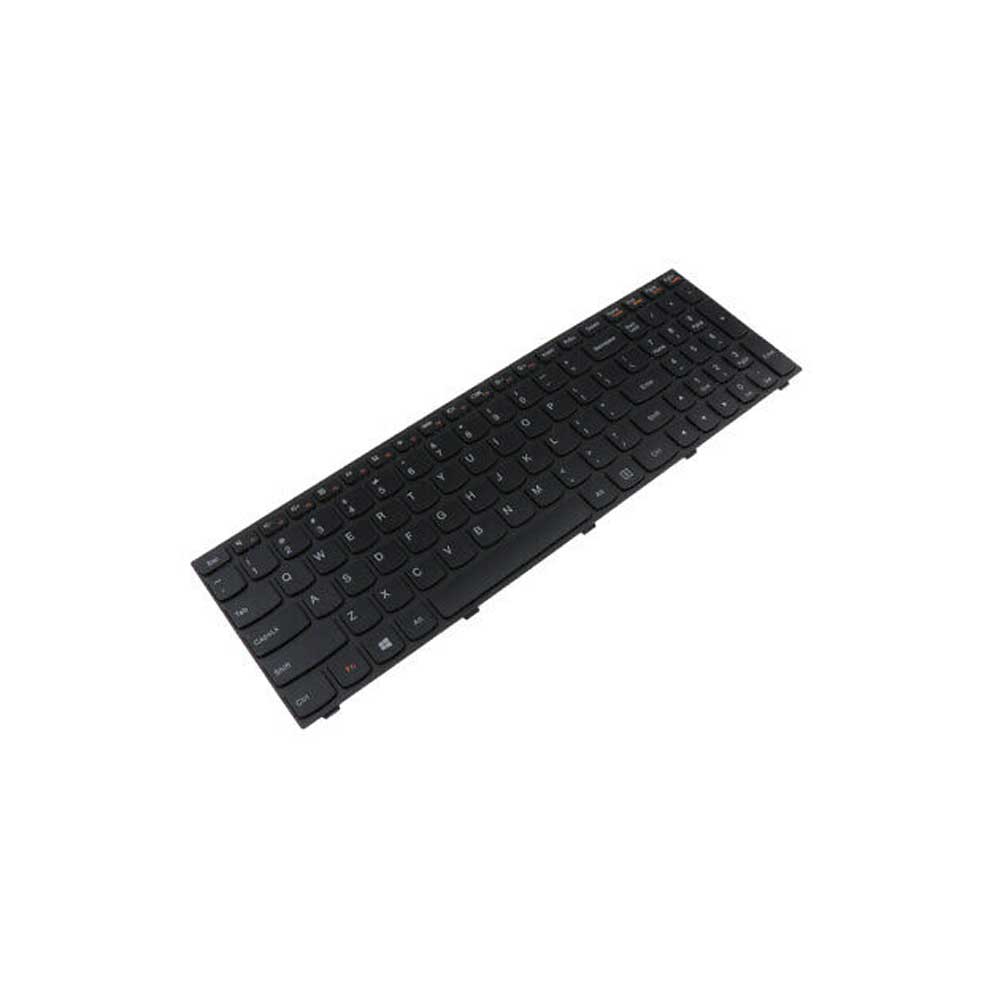 کیبورد لپ تاپ لنوو IdeaPad G5030 G5045