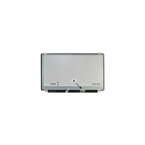 ال سی دی لپ تاپ لنوو Ideapad G500s G505s - Image 2