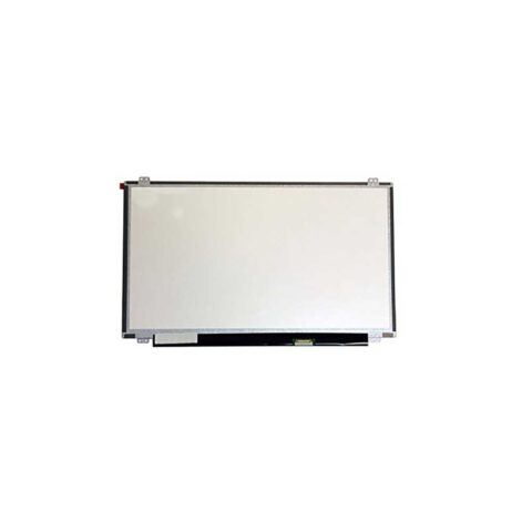 ال سی دی لپ تاپ لنوو IdeaPad B480 B490
