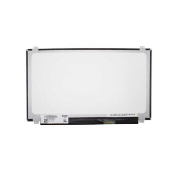 ال سی دی لپ تاپ لنوو ideapad S145 - Image 4