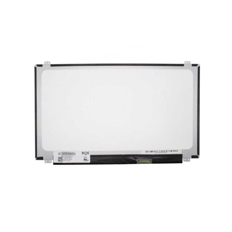 ال سی دی لپ تاپ لنوو ideapad S145 - Image 4