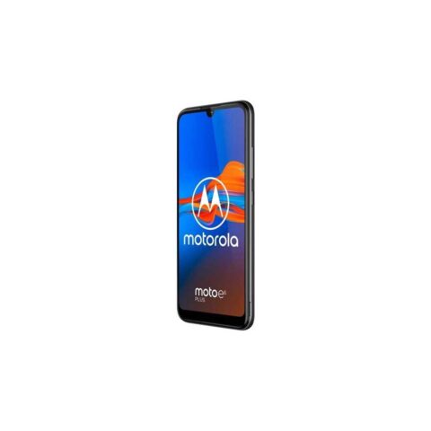 تلفن هوشمند موتورولا Motorola Moto E6 Plus - Image 5