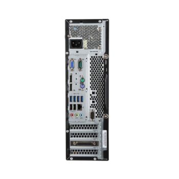 کیس رومیزی لنوو Thinkcenter M93p مدل SFF
