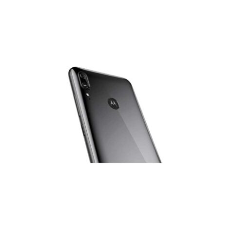تلفن هوشمند موتورولا Motorola Moto E6 Plus - Image 6