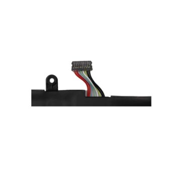 باتری لپ تاپ لنوو مدل S140 S145 - Image 3