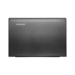 قاب کامل لپ تاپ لنوو Ideapad ip310 ip510