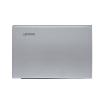 قاب کامل لپ تاپ لنوو Ideapad ip310 ip510