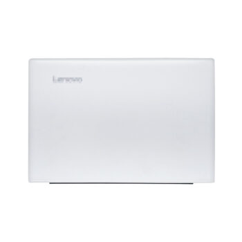قاب کامل لپ تاپ لنوو Ideapad ip310 ip510