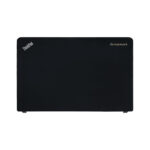 قاب کامل لپ تاپ لنوو Thinkpad E531 E540