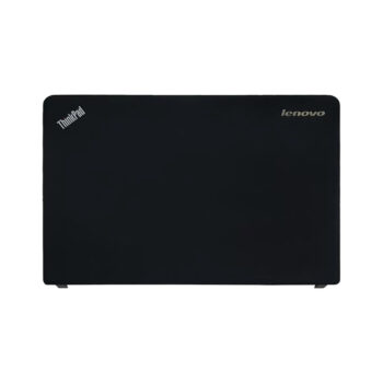 قاب کامل لپ تاپ لنوو Thinkpad E531 E540