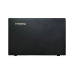قاب کامل لپ تاپ لنوو Ideapad ip300