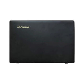 قاب کامل لپ تاپ لنوو Ideapad ip300