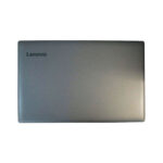 قاب کامل لپ تاپ لنوو Ideapad ip330