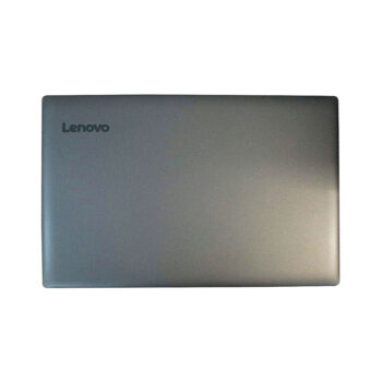 قاب کامل لپ تاپ لنوو Ideapad ip330