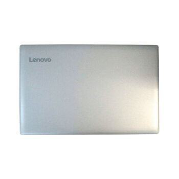 قاب کامل لپ تاپ لنوو Ideapad ip330