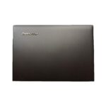 قاب کامل لپ تاپ لنوو Ideapad Z500 P500