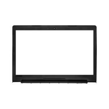 قاب کامل لپ تاپ لنوو Ideapad ip310 ip510