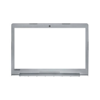 قاب کامل لپ تاپ لنوو Ideapad ip310 ip510