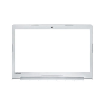 قاب کامل لپ تاپ لنوو Ideapad ip310 ip510