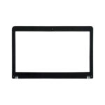 قاب کامل لپ تاپ لنوو Thinkpad E531 E540