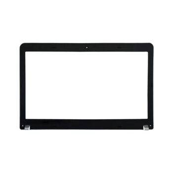 قاب کامل لپ تاپ لنوو Thinkpad E531 E540