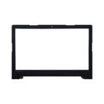 قاب کامل لپ تاپ لنوو Ideapad ip300