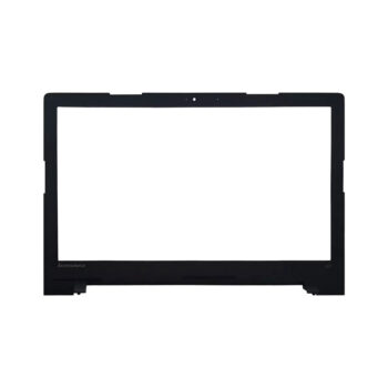 قاب کامل لپ تاپ لنوو Ideapad ip300