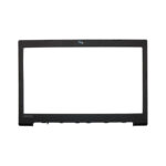 قاب کامل لپ تاپ لنوو Ideapad ip330