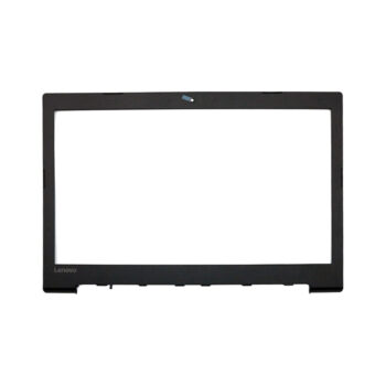 قاب کامل لپ تاپ لنوو Ideapad ip330
