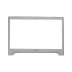 قاب کامل لپ تاپ لنوو Ideapad Z500 P500
