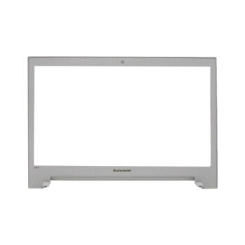 قاب کامل لپ تاپ لنوو Ideapad Z500 P500