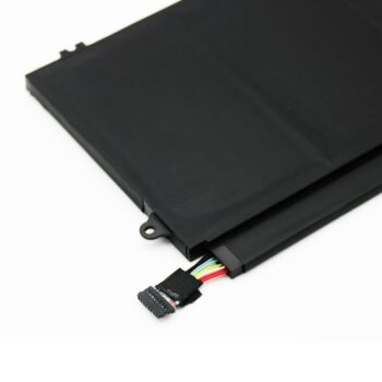 باتری لپ تاپ لنوو Thinkpad E490 E590