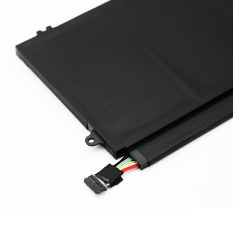 باتری لپ تاپ لنوو Thinkpad E490 E590