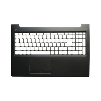 قاب کامل لپ تاپ لنوو Ideapad ip310 ip510