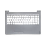 قاب کامل لپ تاپ لنوو Ideapad ip310 ip510