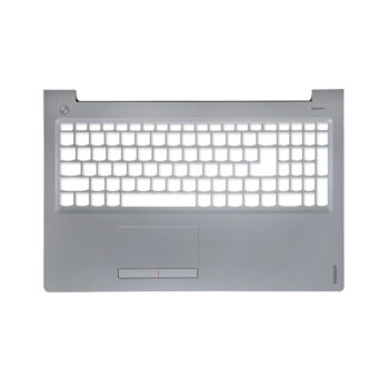 قاب کامل لپ تاپ لنوو Ideapad ip310 ip510