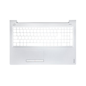 قاب کامل لپ تاپ لنوو Ideapad ip310 ip510