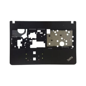 قاب کامل لپ تاپ لنوو Thinkpad E531 E540