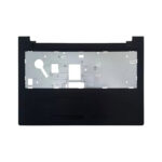 قاب کامل لپ تاپ لنوو Ideapad ip300